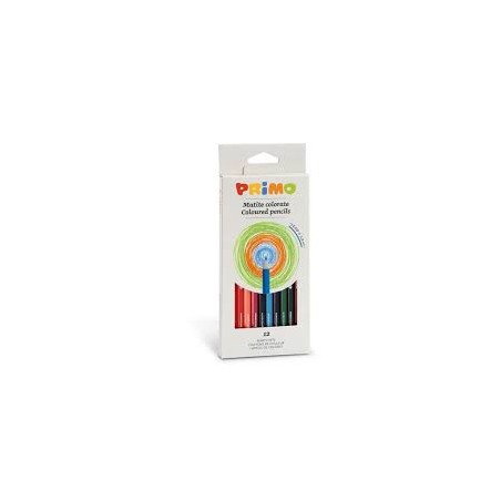 Crayon Couleur Jumbo -...