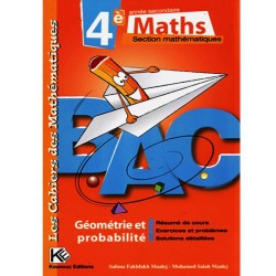 Les Cahiers des...
