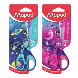 Ciseau Cosmic 13 cm Maped