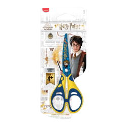 Ciseau Harry Potter 13 cm...