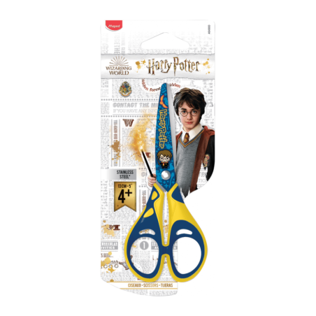 Ciseau Harry Potter 13 cm...