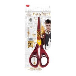 Ciseau Harry Potter 16 cm...