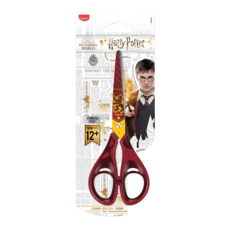 Ciseau Harry Potter 16 cm...