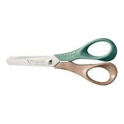 Ciseau Vivo 12cm Maped