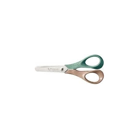 Ciseau Vivo 12cm Maped