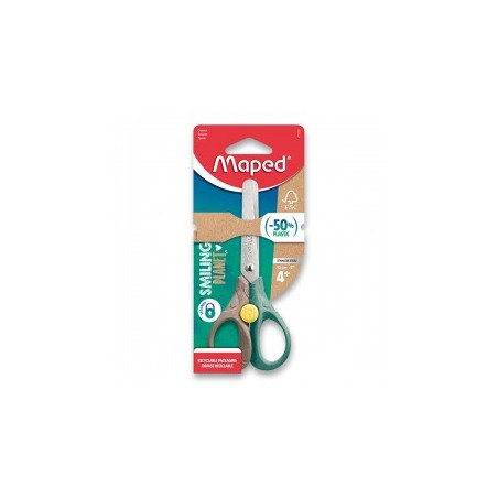 Ciseau Vivo 13cm Maped