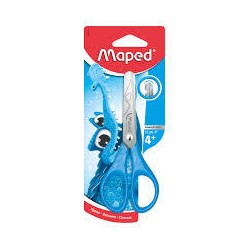 Ciseau Essentials 10 cm Maped