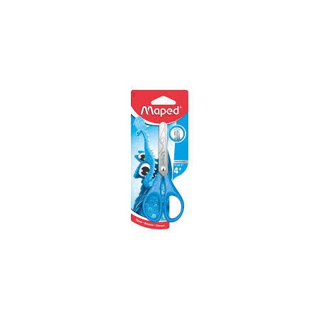Ciseau Essentials 10 cm Maped