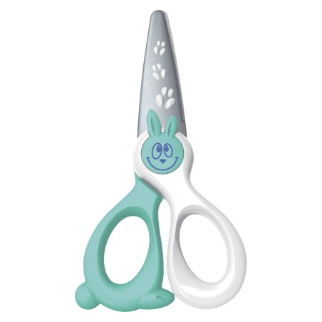 Ciseau Kids 12cm Maped