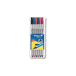 Stylos Pointe-fine  -...