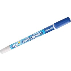 Bille à encre  - Pelikan -...