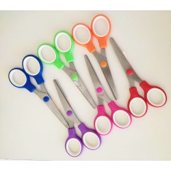 Ciseau Scolaire Brio