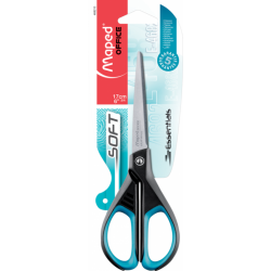 Ciseau Essentials Soft 17...