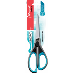Ciseau Essentials Soft 21...