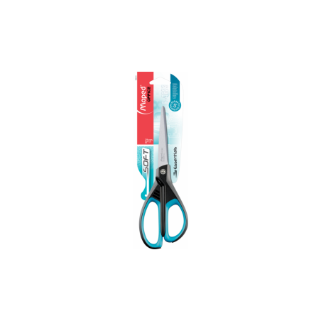 Ciseau Essentials Soft 21...