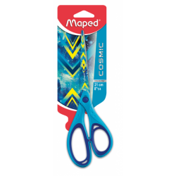 Ciseau Cosmic 21 cm Maped