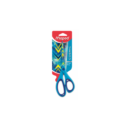 Ciseau Cosmic 21 cm Maped