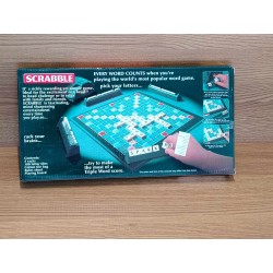 Scrable Original