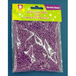 Boutons - Tiger Village -...
