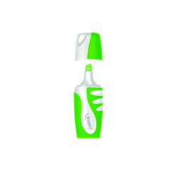 Mini marqueur Fluo - Maped - 1