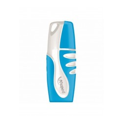 Mini marqueur Fluo - Maped - 1