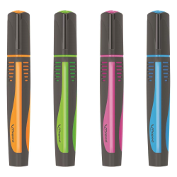 Surligneur Fluo'Peps Max -...