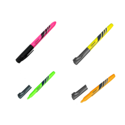 Surligneur Fluo - Sky Glory...