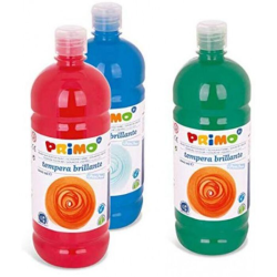 Flacon de Gouache - Primo -...