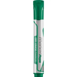 Marqueur Marker'Peps -...