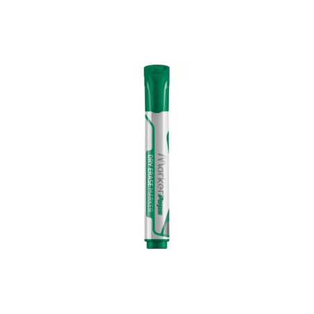 Marqueur Marker'Peps -...