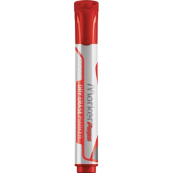Marqueur Marker'Peps -...