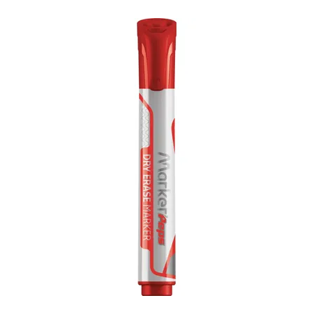 Marqueur Marker'Peps -...