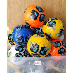 Ballon Foot Skys