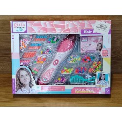 Girls Creator