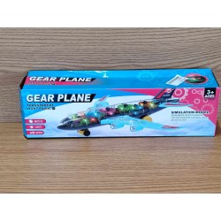 Gear Train