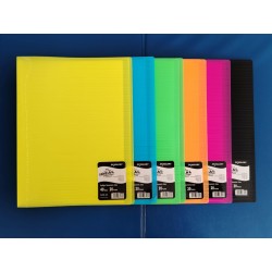 Protège-Documents Case (...