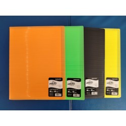Protège-Documents Case (...