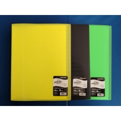 Protège-Documents Case (...