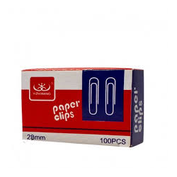 Trombones papier - DL...