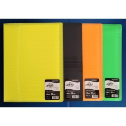Protège-Documents Case (...