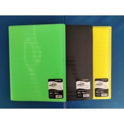 Protège-Documents Case (...