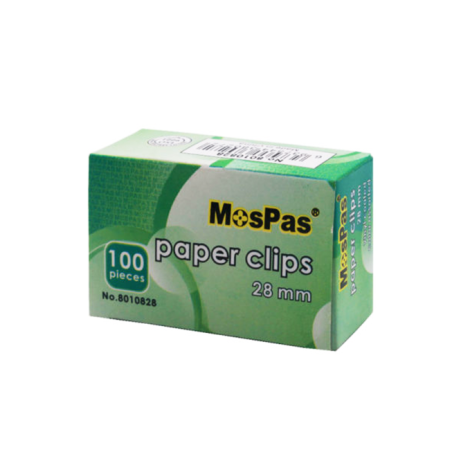Trombones papier Zinc -...