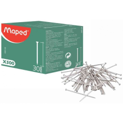 Epingle argentine - Maped -...
