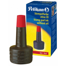 Encre Tampon - Pelikan - 28 ml