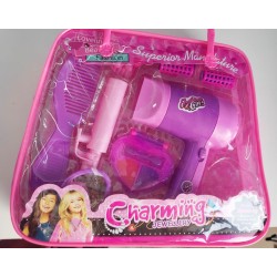 Charming Jewellery
