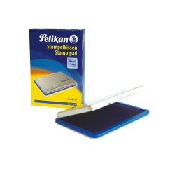 Tampon Encreur - Pelikan