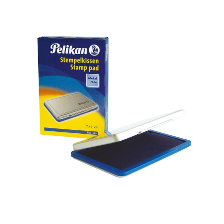 Tampon Encreur - Pelikan