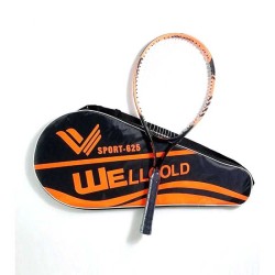 Raquette De Tennis Wellcold