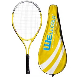 Raquette De Tennis Wellcold