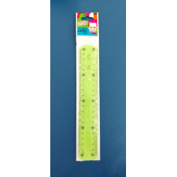 Règle 20cm - Sky Glory -...